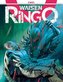 Waisen - Ringo: Nummer Vier