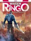 Waisen - Ringo: Fleisch und Stahl