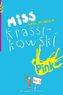 Miss Krassikowski. Vol.3