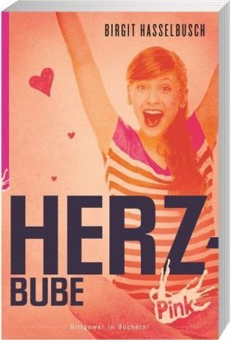 Herzbube