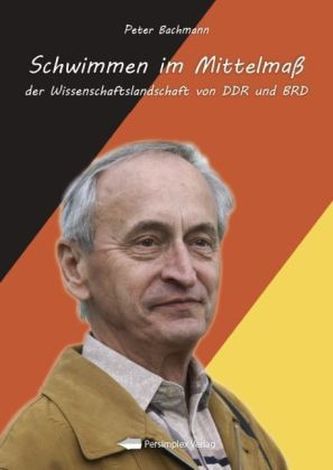 Schwimmen im Mittelmaß der Wissenschaftslandschaft vo DDR und BRD