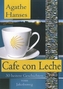 Cafe con Leche