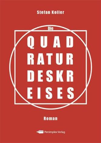 Die Quadratur des Kreises