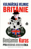 Kulinářská velmoc Británie
