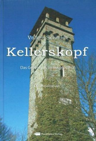Kellerskopf