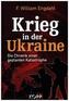 Krieg in der Ukraine