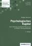 Psychologisches Kapital