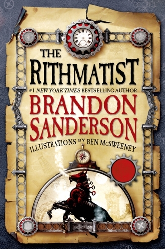 RITHMATIST