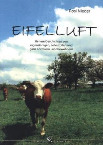 Eifelluft