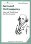 Samuel Hahnemann - Idee und Wirklichkeit der Homöopathie