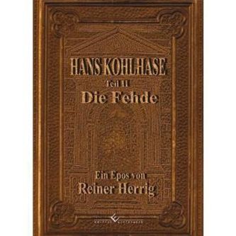 Hans Kohlhase. Tl.2