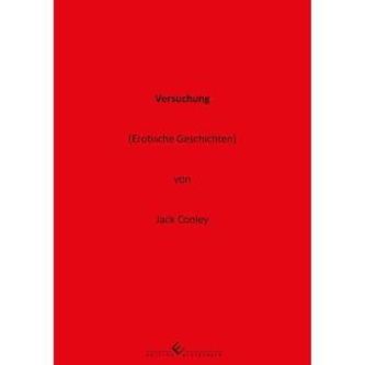 Versuchung - Erotische Geschichten