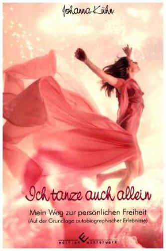 Ich tanze auch allein