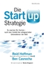 Die Start-up-Strategie