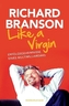 Like a Virgin