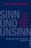 Sinn und Unsinn an der Börse
