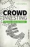 Crowdinvesting