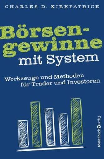Börsengewinne mit System
