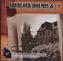 Sherlock Holmes & Co - Die Tragödie von Birlstone, Audio-CD. Tl.1