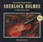 Sherlock Holmes - 'Die drei Diven, 1 Audio-CD