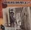 Sherlock Holmes & Co - Ein Fall vom Kontinent, Audio-CD
