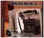 Sherlock Holmes & Co. - Botschaft aus dem Totenreich, 1 Audio-CD