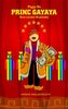 Princ Gayaya