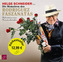 Die Memoiren des Rodriguez Faszanatas, 3 Audio-CDs
