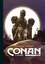 Conan z Cimmerie 2