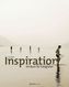 Inspiration