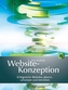 Website-Konzeption
