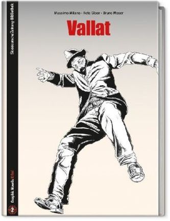 Vallat