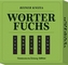 Wörter-Fuchs (Spiel)