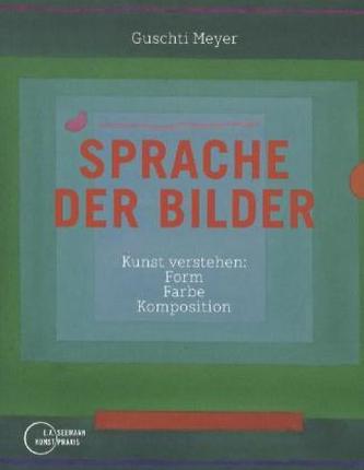 Sprache der Bilder