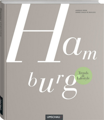 Trends und Lifestyle Hamburg