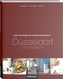 Eine kulinarische Entdeckungsreise durch Düsseldorf