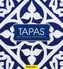 Tapas