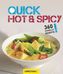 Quick Hot & Spicy