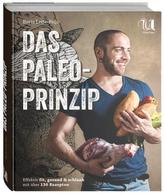 Das Paleo-Prinzip