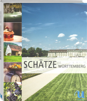 Schätze Württemberg