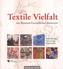 Textile Vielfalt am Museum Europäischer Kulturen
