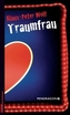Traumfrau