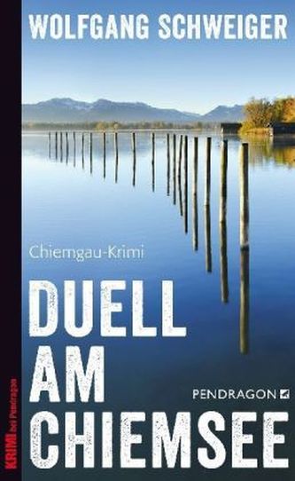 Duell am Chiemsee