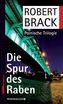 Die Spur des Raben