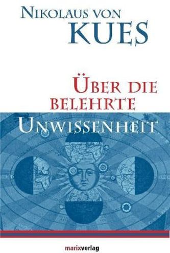 Über die belehrte Unwissenheit