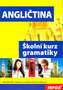 Angličtina