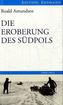 Die Eroberung des Südpols