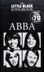 ABBA, Songbook