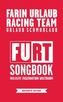 Farin Urlaub Racing Team - Urlaub Schmurlaub