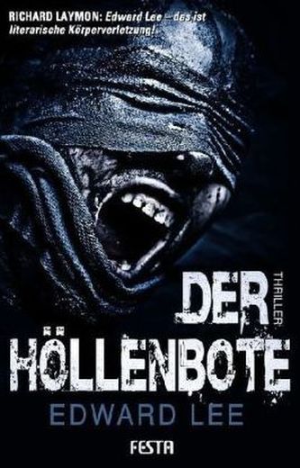 Der Höllenbote
